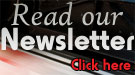 Read Leader In Safety' "News Leader" newsletter.