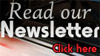 Read Leader In Safety News Leader newsletter