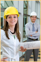 Construction Safety and WSIB Workwell Claims Management - Leader In Safety, Canada & USA