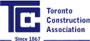 Toronto Construction Association