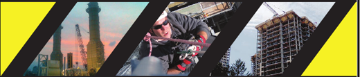 press kit image Leader In Safety specializes in risk control services for the construction industry