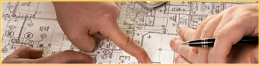 SAFETY TRAINING  - Construction Safety and WSIB Workwell Claims Management - Canada and USA