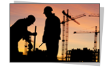 safe work procedures - construction aafety and WSIB workwell claims management - Canada and USA