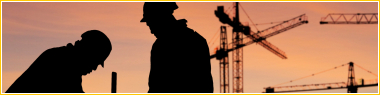 SAFE WORK PROCEDURES - Construction Safety and WSIB Workwell Claims Management - Canada and USA